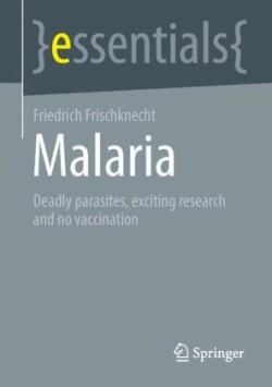 Malaria