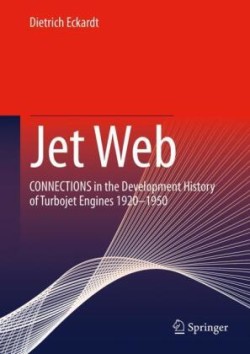 Jet Web