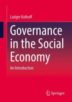 Governance in the Social Economy