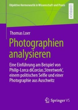 Photographien analysieren