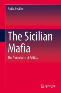 Sicilian Mafia