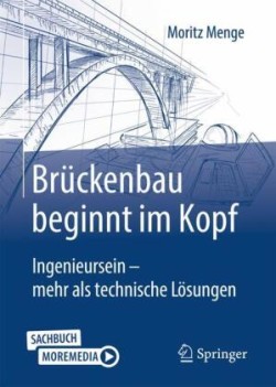 Brückenbau beginnt im Kopf