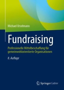 Fundraising