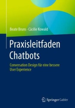 Praxisleitfaden Chatbots