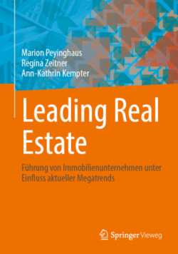 Leading Real Estate