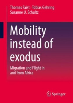 Mobility instead of exodus