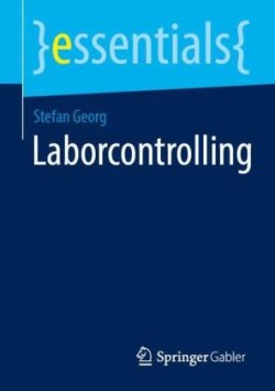 Laborcontrolling