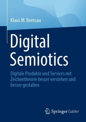 Digital Semiotics