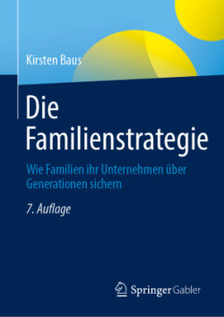 Die Familienstrategie