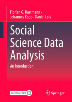 Social Science Data Analysis