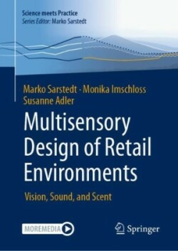 Multisensory Design of Retail Environments