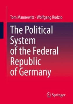 Political System of Germany