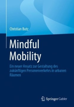 Mindful Mobility