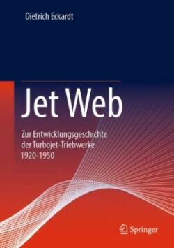 Jet Web