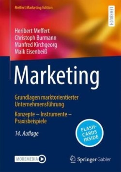 Marketing