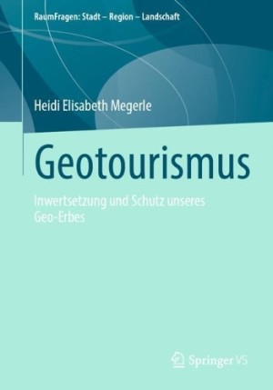 Geotourismus