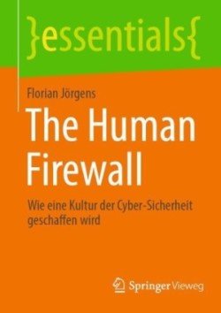 Human Firewall