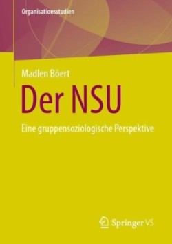 Der NSU