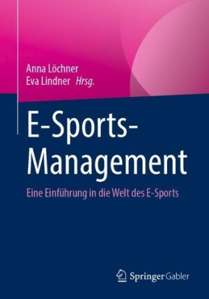 E-Sports-Management