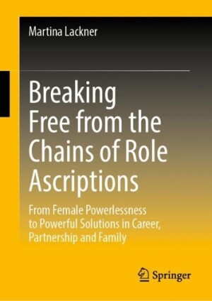 Breaking Free from the Chains of Role Ascriptions