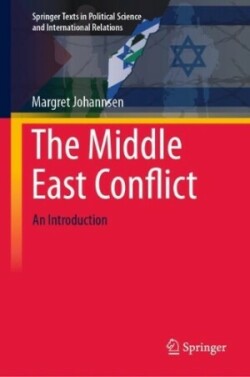 Middle East Conflict