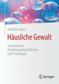 Häusliche Gewalt