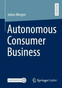 Autonomous Consumer Business