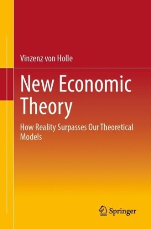  New Economic Theory