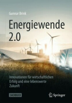 Energiewende 2.0