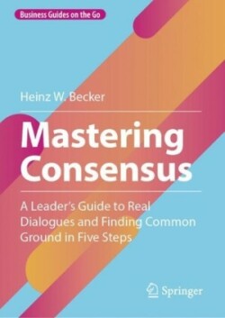 Mastering Consensus