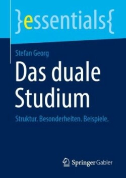 Das duale Studium