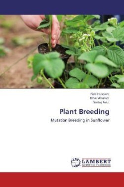 Plant Breeding