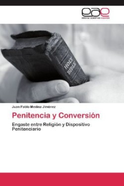 Penitencia y Conversion