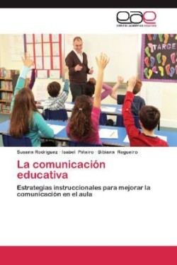 comunicación educativa