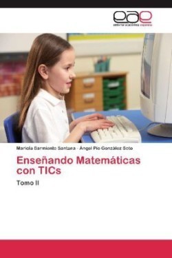 Ensenando Matematicas Con Tics