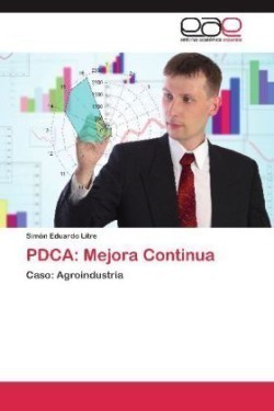 Pdca