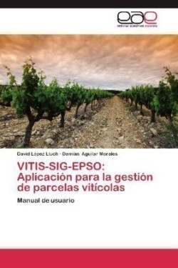 Vitis-Sig-Epso