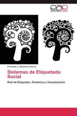 Sistemas de Etiquetado Social