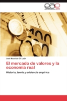 Mercado de Valores y La Economia Real