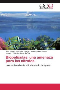 Biopelículas