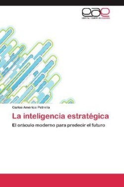 Inteligencia Estrategica