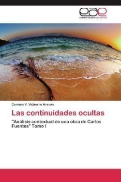 Continuidades Ocultas