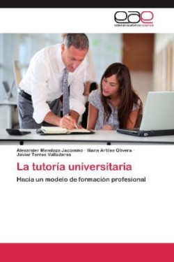 Tutoria Universitaria