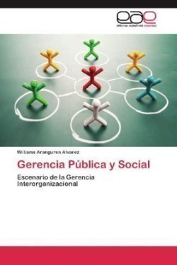 Gerencia Publica y Social