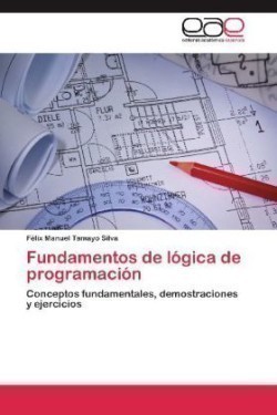 Fundamentos de Logica de Programacion