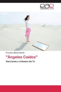 "Angeles Caidos"