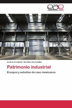 Patrimonio industrial