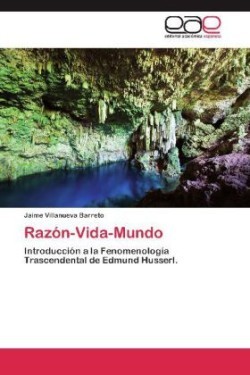 Razon-Vida-Mundo