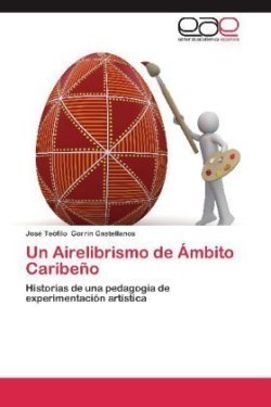 Airelibrismo de Ambito Caribeno