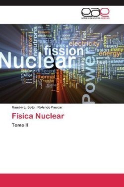 Fisica Nuclear